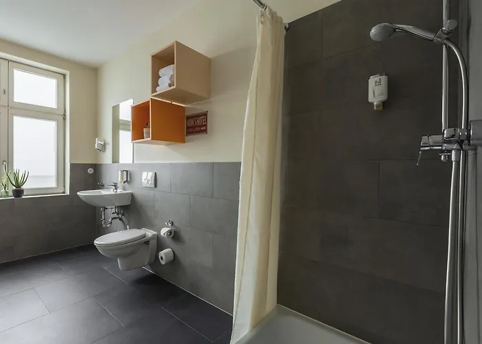 Appart hôtel Acora Living The - Digital Access 2*